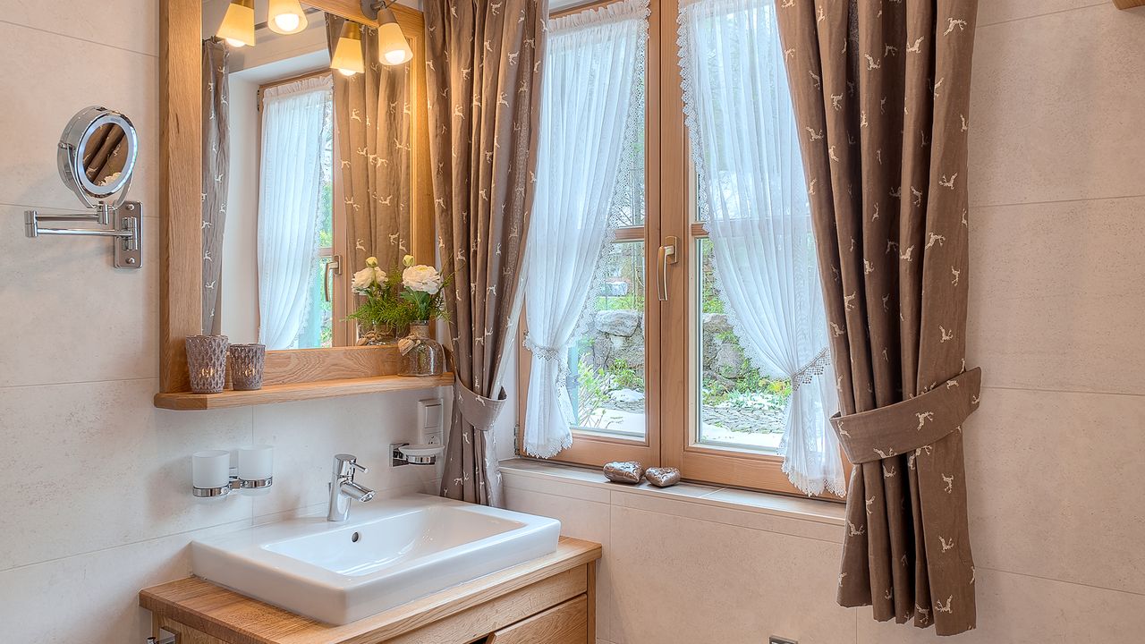 Badezimmer Badezimmer